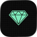 Basely app icon