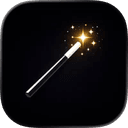 BG Remover app icon
