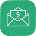 CashMap app icon