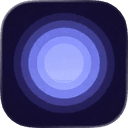 DeepBreath app icon