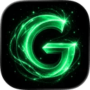 Genera AI app icon