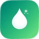 GlowIQ app icon