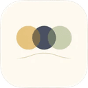 MyPalette app icon