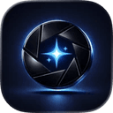 ProShot app icon